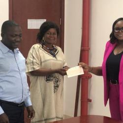 Intellectual Property Rights