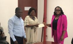 Intellectual Property Rights