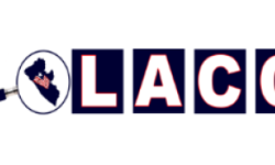 The Liberia Anti-Corruption Commission (LACC) Pushes Forward with Corruption Cases in Grand Bassa and Gbarpolu