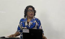 100 Inspectors Trained