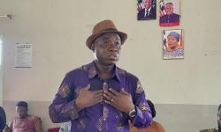 Agriculture Ministry to Host National Youth in Agriculture Forum