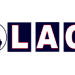 The Liberia Anti-Corruption Commission (LACC) Pushes Forward with Corruption Cases in Grand Bassa and Gbarpolu