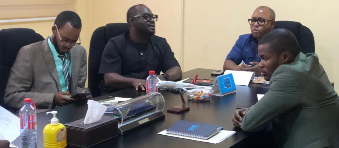 Ministry of Transport to Launch Mobile Money Payment System