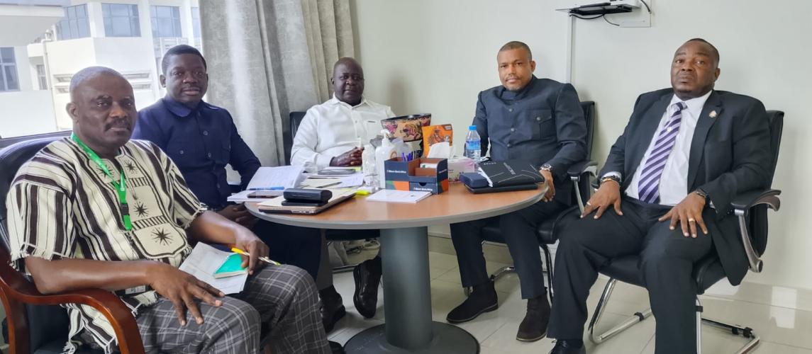 𝐌𝐢𝐧𝐢𝐬𝐭𝐫𝐲 𝐨𝐟 𝐂𝐨𝐦𝐦𝐞𝐫𝐜𝐞 𝐚𝐧𝐝 𝐈𝐧𝐝𝐮𝐬𝐭𝐫𝐲 𝐚𝐧𝐝 𝐅𝐢𝐧𝐚𝐧𝐜𝐢𝐚𝐥 𝐈𝐧𝐭𝐞𝐥𝐥𝐢𝐠𝐞𝐧ce 𝐔𝐧𝐢𝐭 (𝐅𝐈𝐔) 𝐒𝐭𝐫𝐞𝐧𝐠𝐭𝐡𝐞𝐧 𝐈𝐧𝐬𝐭𝐢𝐭𝐮𝐭𝐢𝐨𝐧𝐚𝐥 𝐂𝐨𝐥𝐥𝐚𝐛𝐨𝐫𝐚𝐭𝐢𝐨𝐧