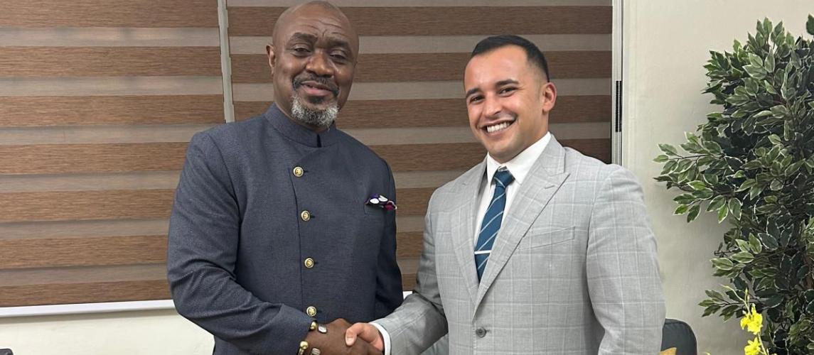 PPCC- USAID Interview