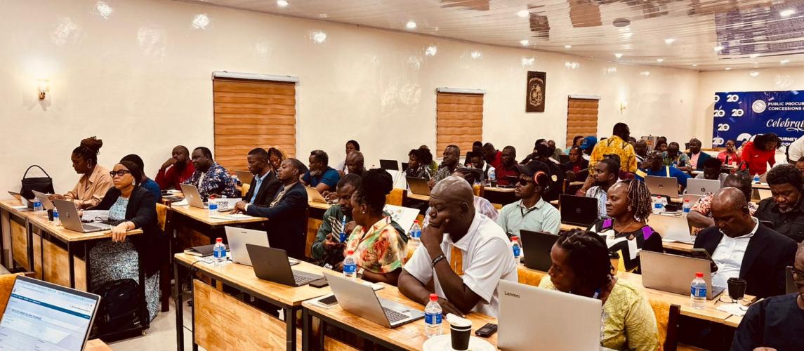 EGP Onboarding of 50Macs