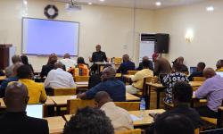 PPCC Strengthens E-Procurement