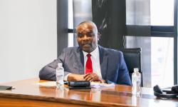 Ministry of Commerce Steps Up Efforts to Boost Effective Trade