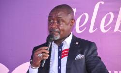 PPCC celebrates 20 Years of service.