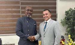 PPCC- USAID Interview