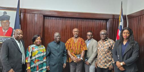 PPCC and the Judiciary