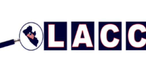Liberia Anti-Corruption Commission Clarifies Issuance of Clearance to Individuals Following Investigations