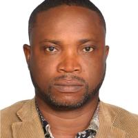 Mr. Kartee Troh
