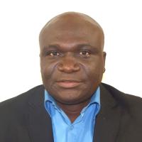 Nathan N. Bengu